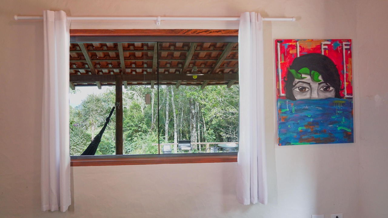Photo of Others in Interior de Sao Paulo