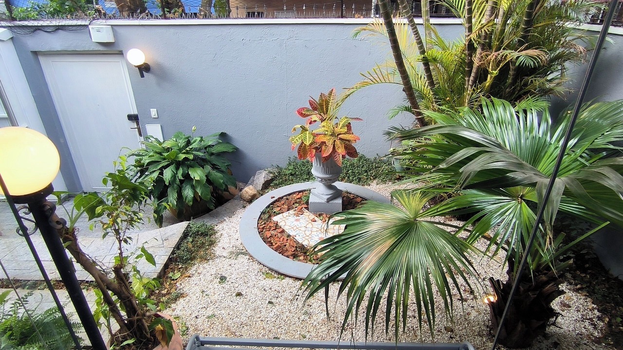 Photo of Outdoor in Sao Paulo