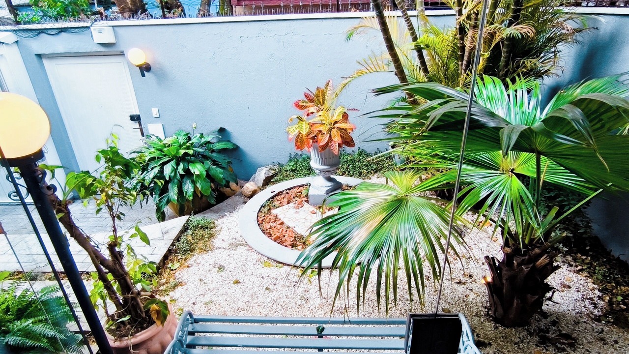 Photo of Outdoor in Sao Paulo