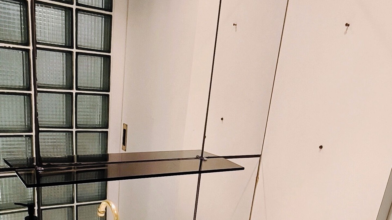 Photo of Bathroom in Sao Paulo