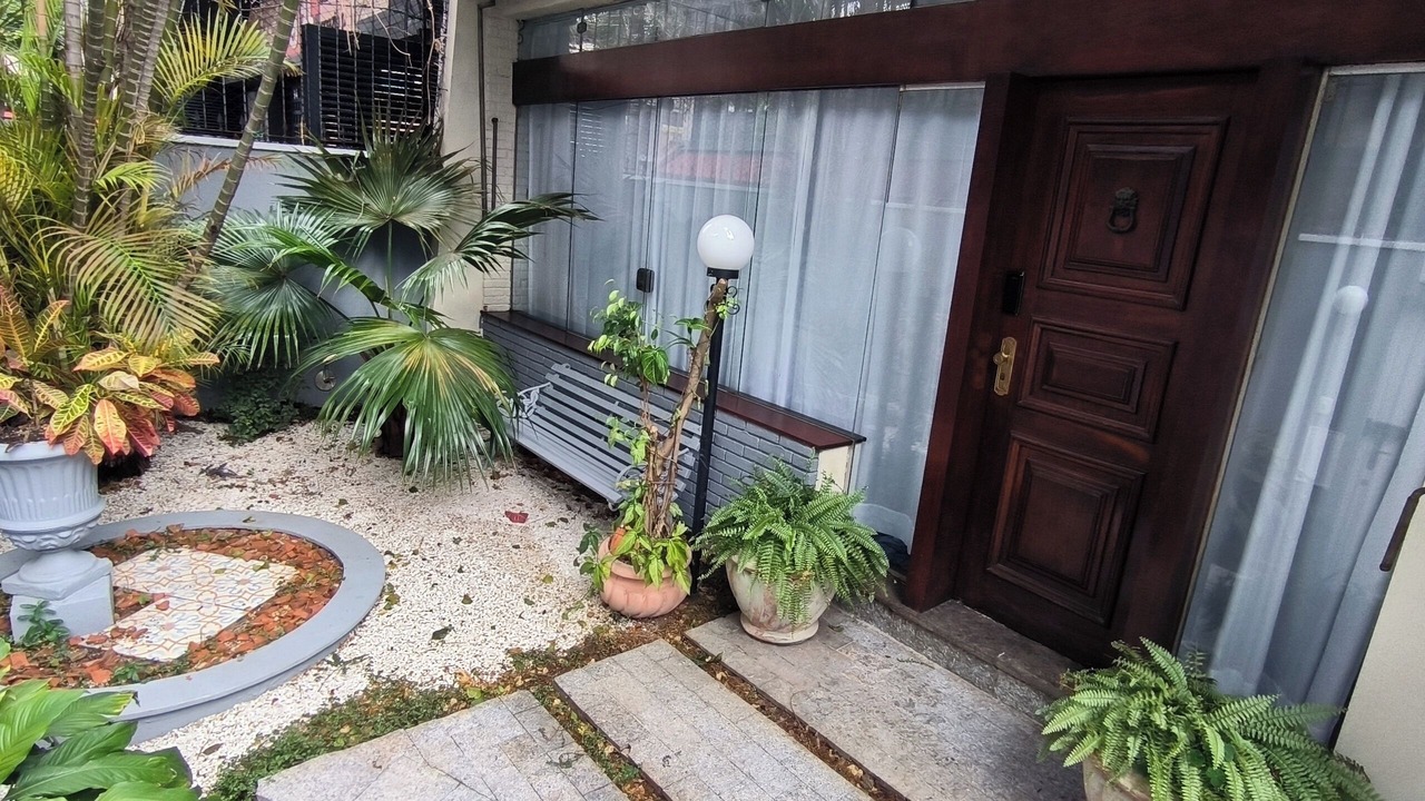 Photo of Outdoor in Sao Paulo