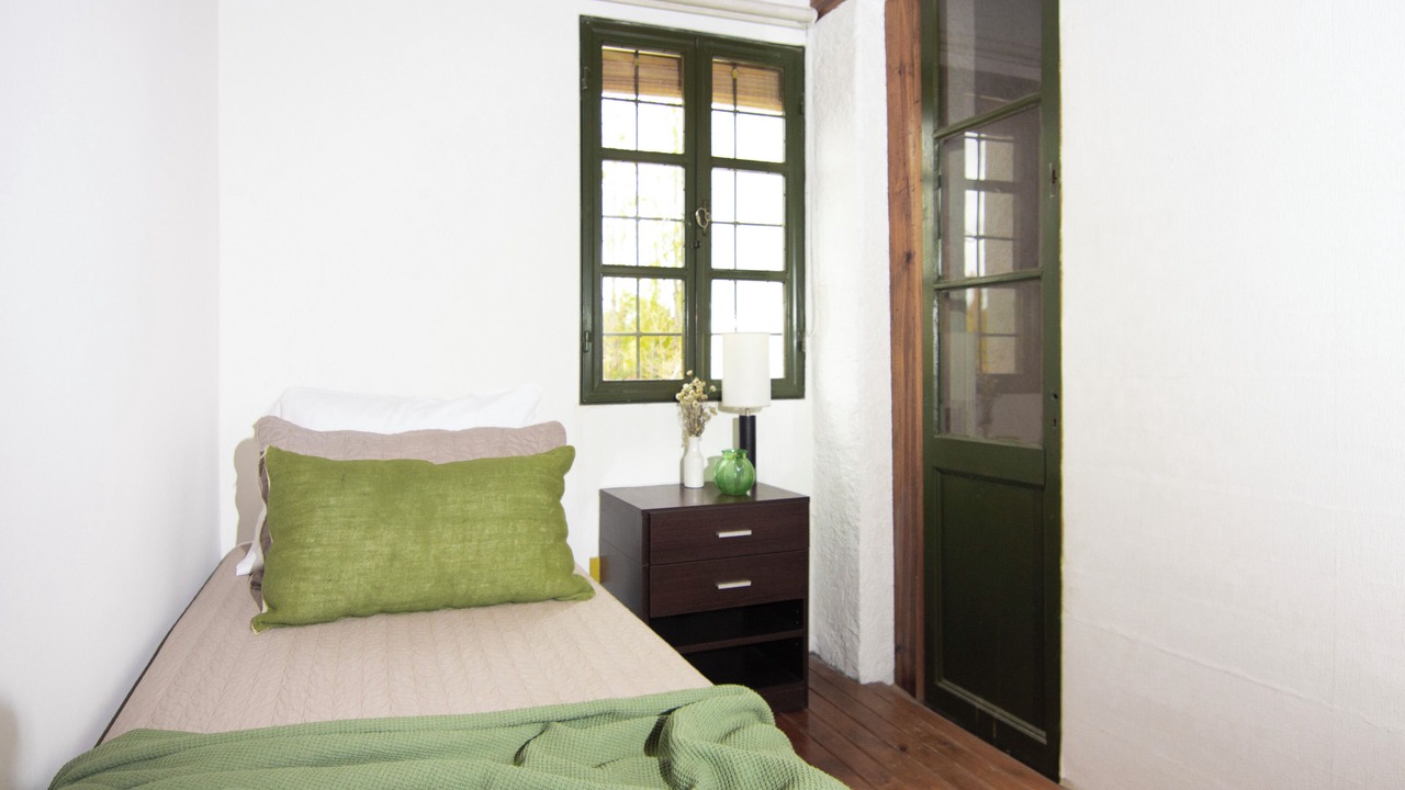 Photo of Bedroom in Vistalba