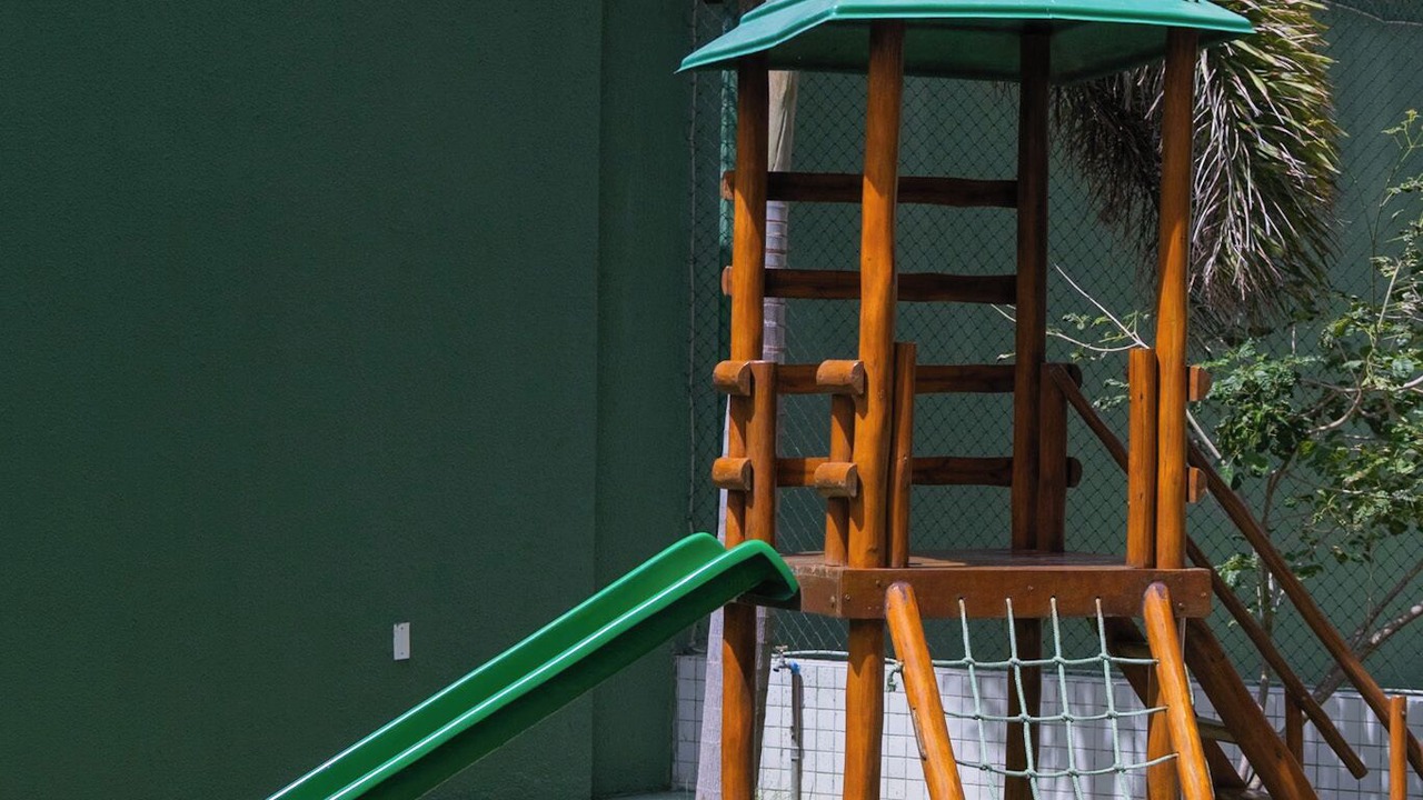 Photo of Others in Edson Queiroz