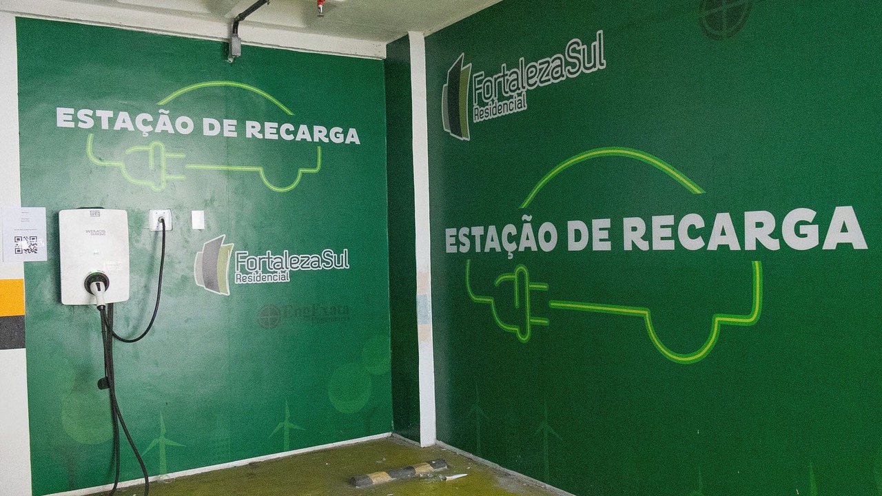 Photo of Others in Edson Queiroz