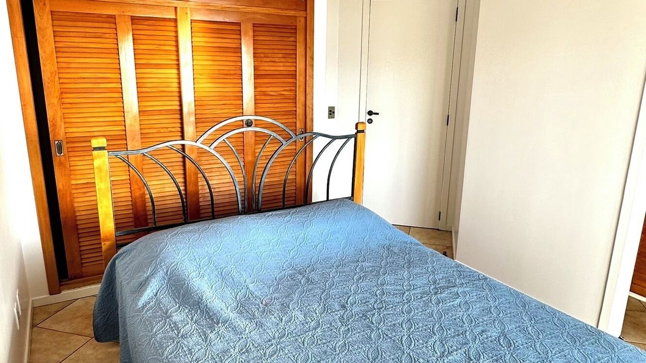 Photo of Bedroom in Centro