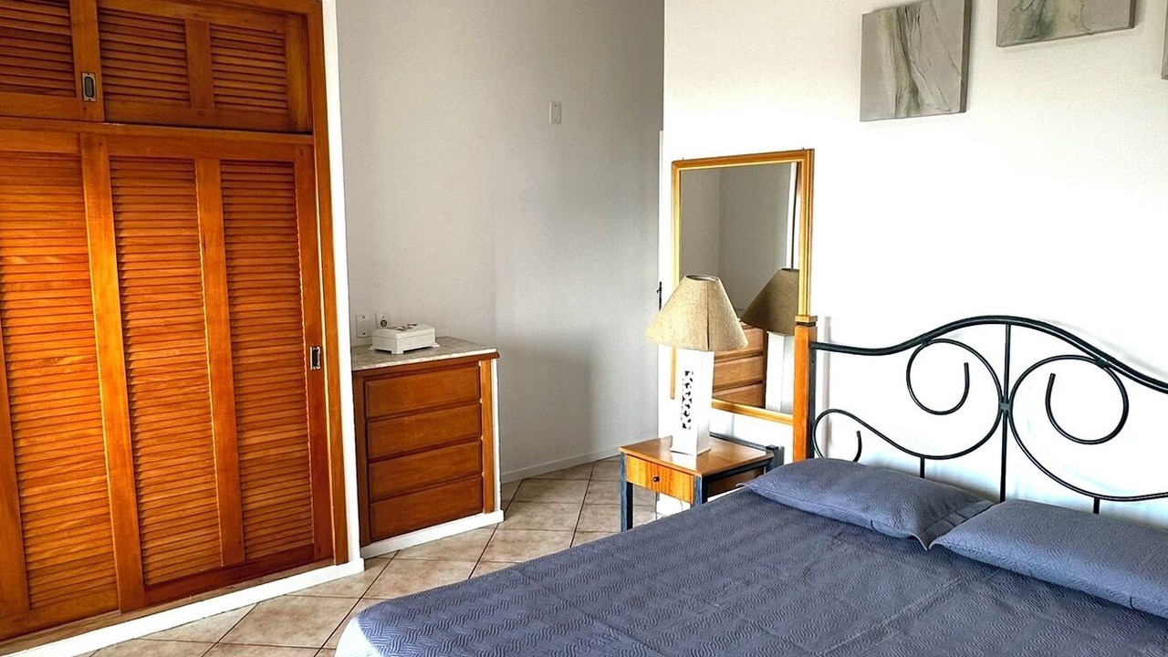 Photo of Bedroom in Centro