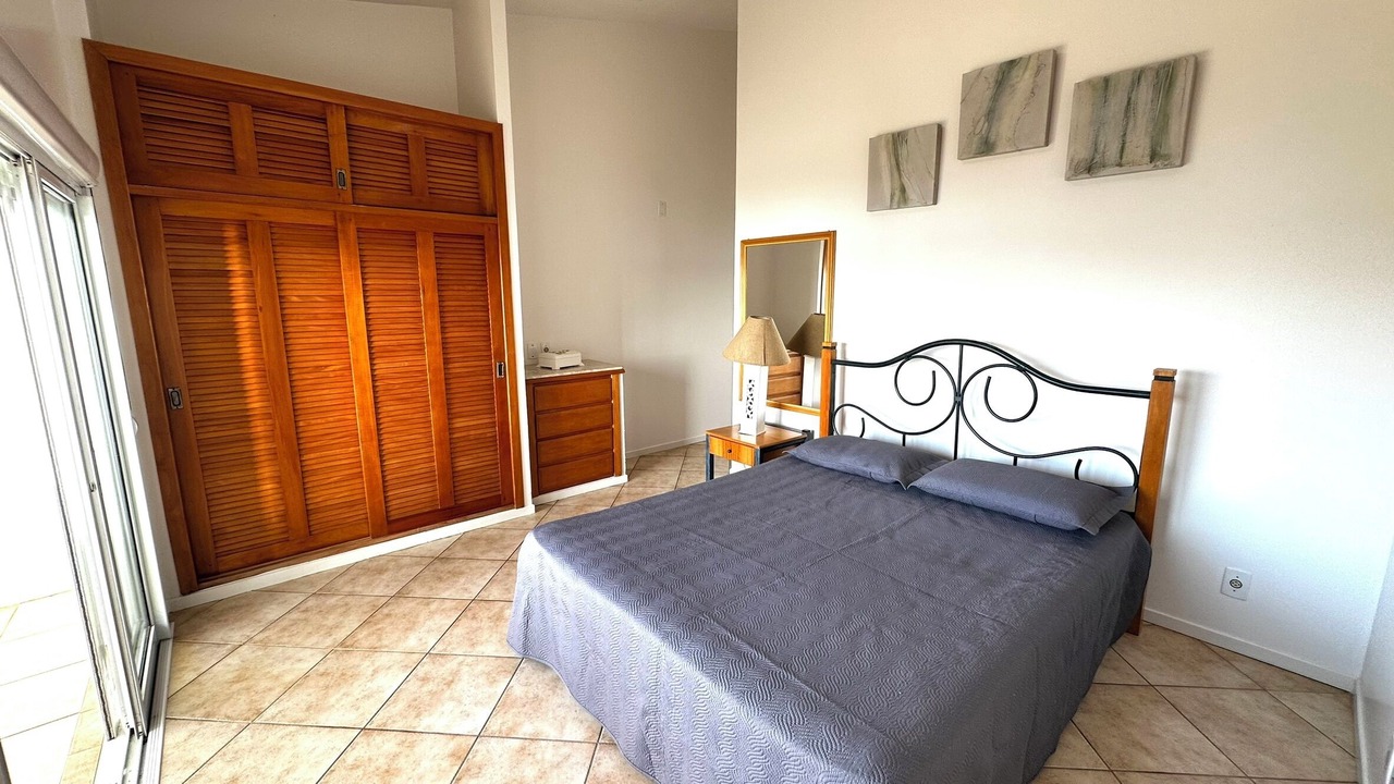 Photo of Bedroom in Centro