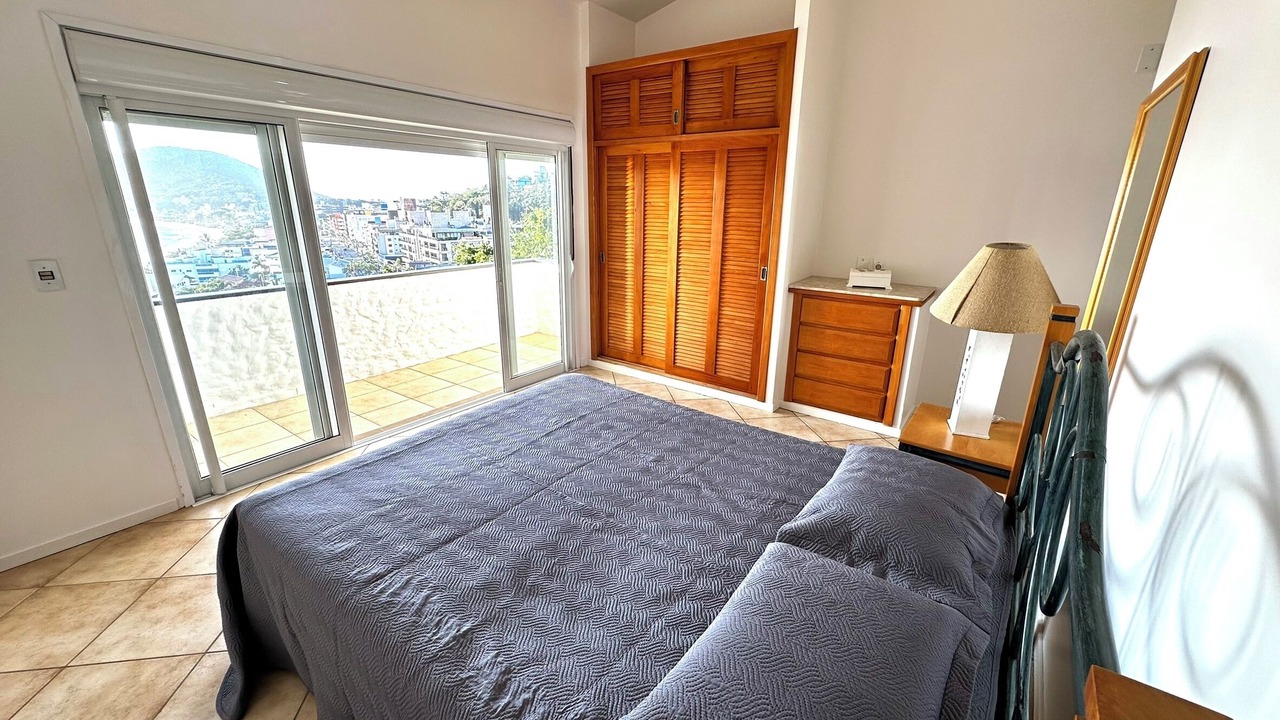 Photo of Bedroom in Centro