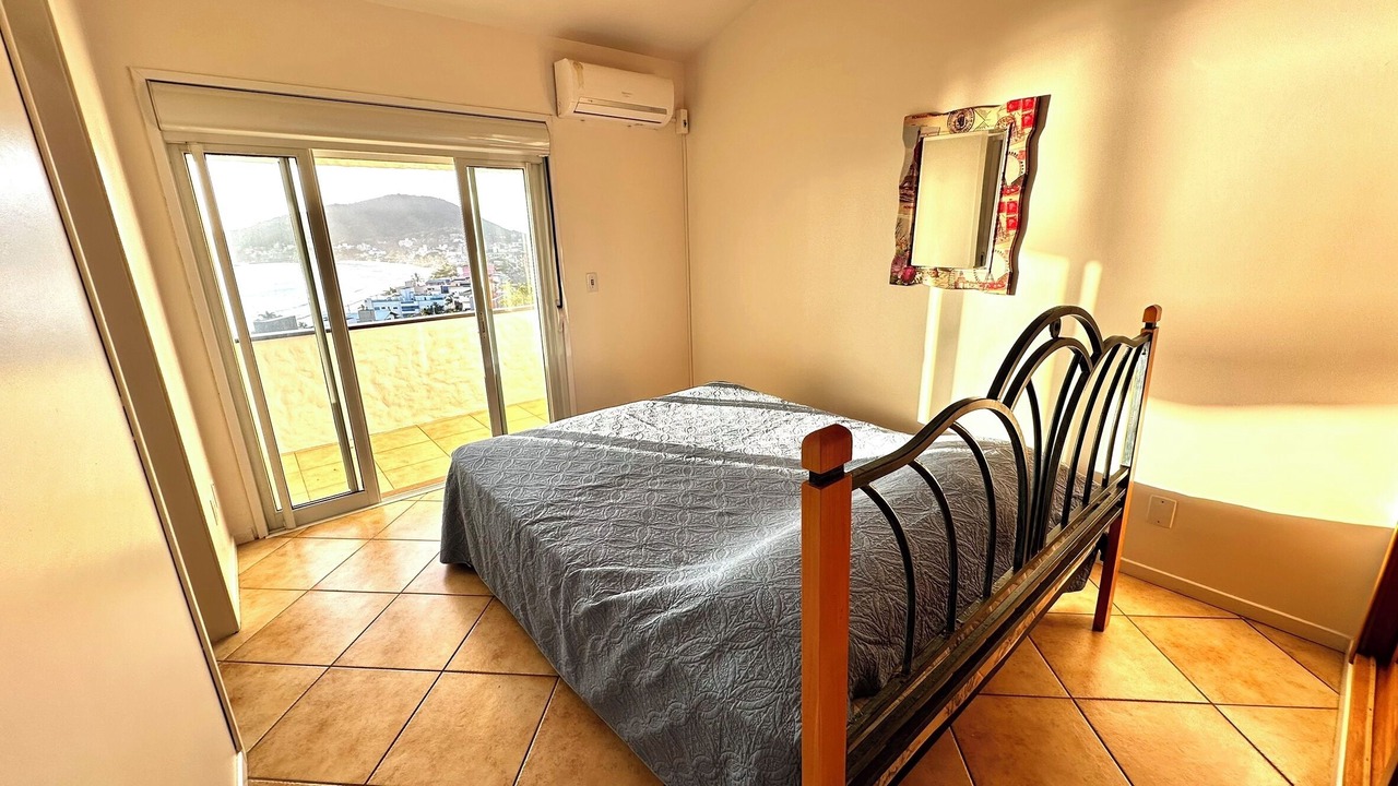 Photo of Bedroom in Centro