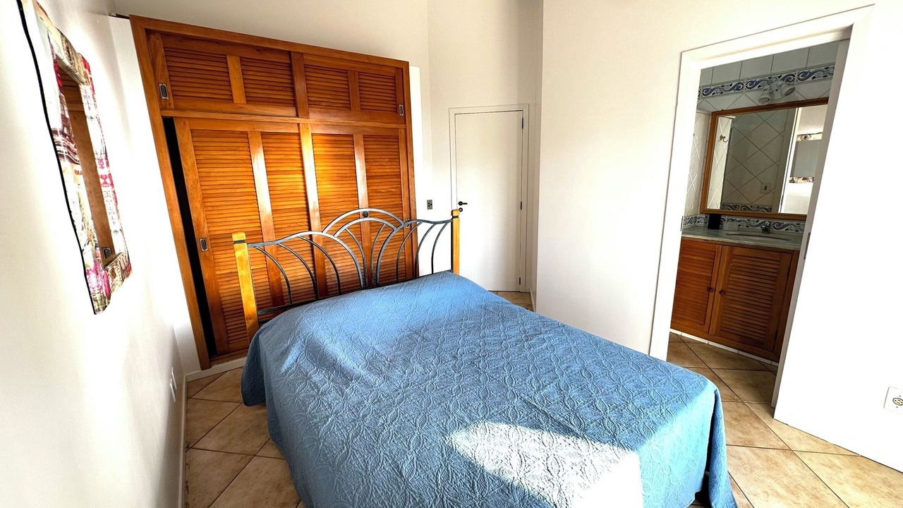 Photo of Bedroom in Centro
