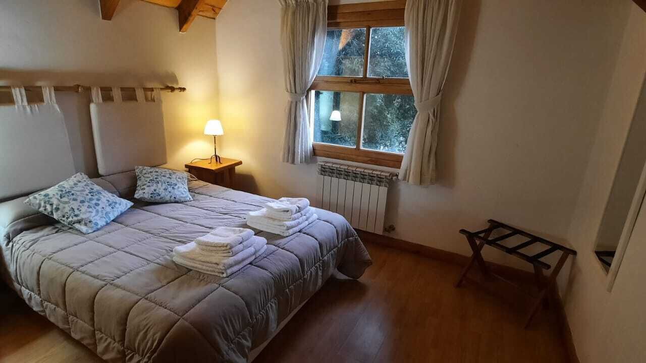 Photo of Bedroom in Playa Bonita