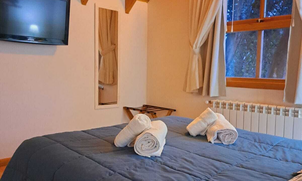 Photo of Bedroom in Playa Bonita