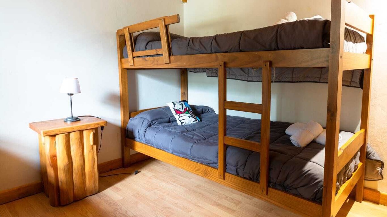 Photo of Bedroom in Playa Bonita