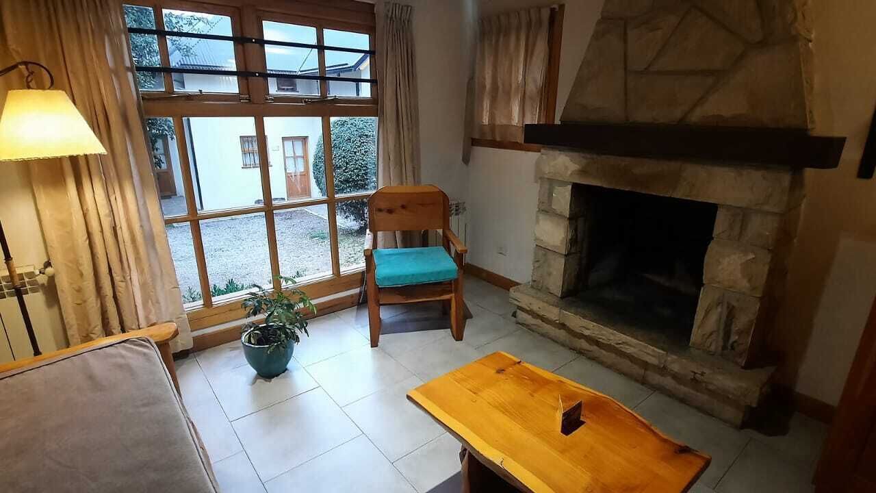 Photo of Livingroom in Playa Bonita