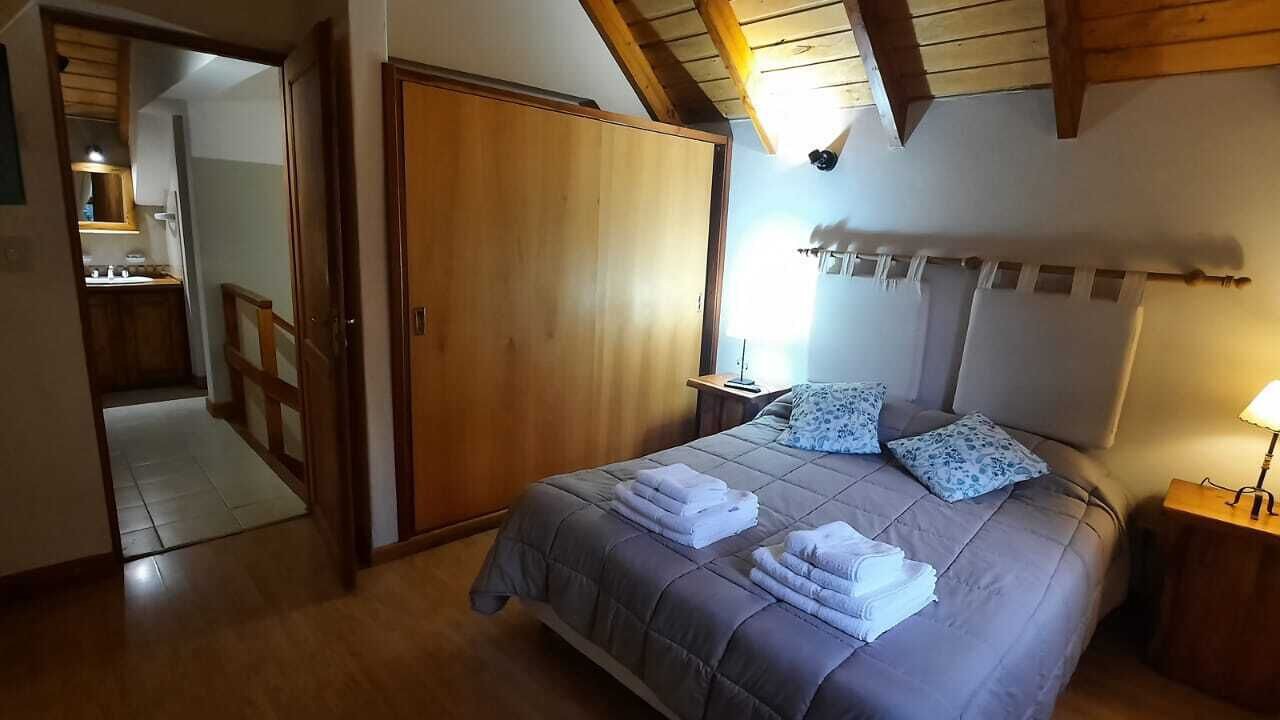 Photo of Bedroom in Playa Bonita