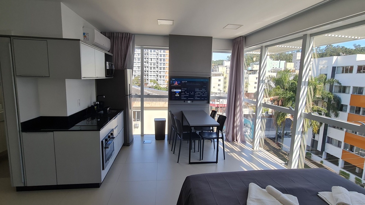 Photo of Bedroom in Carvoeira