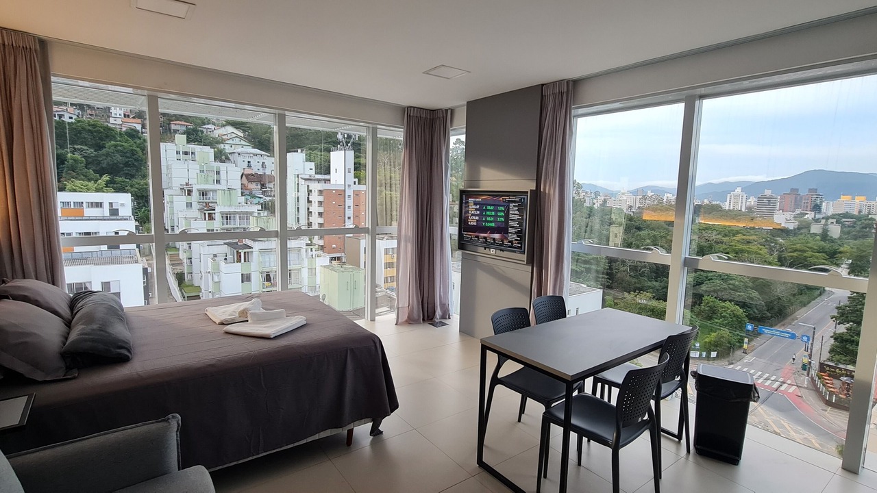 Photo of Livingroom in Carvoeira