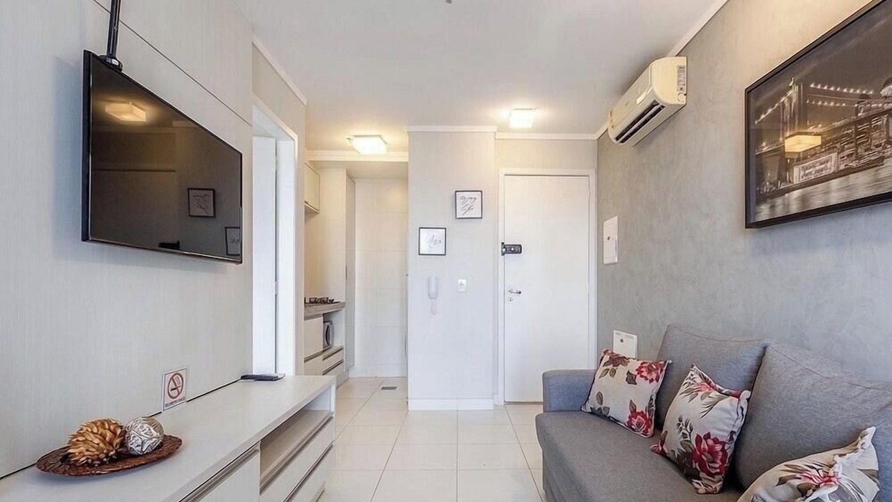 Photo of Livingroom in Goiania