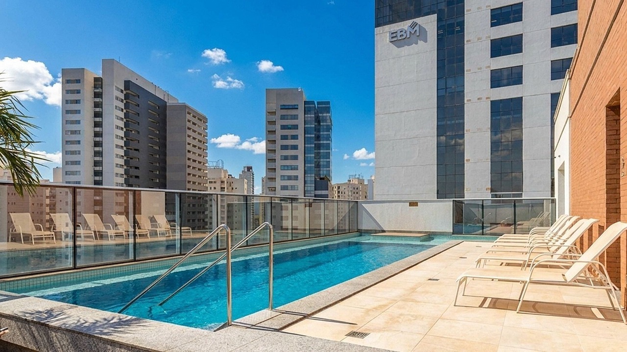 Photo of Outdoor in Goiania