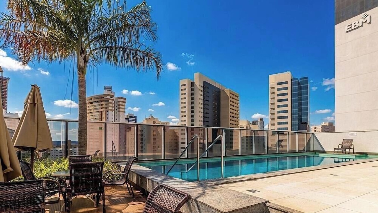 Photo of Outdoor in Goiania