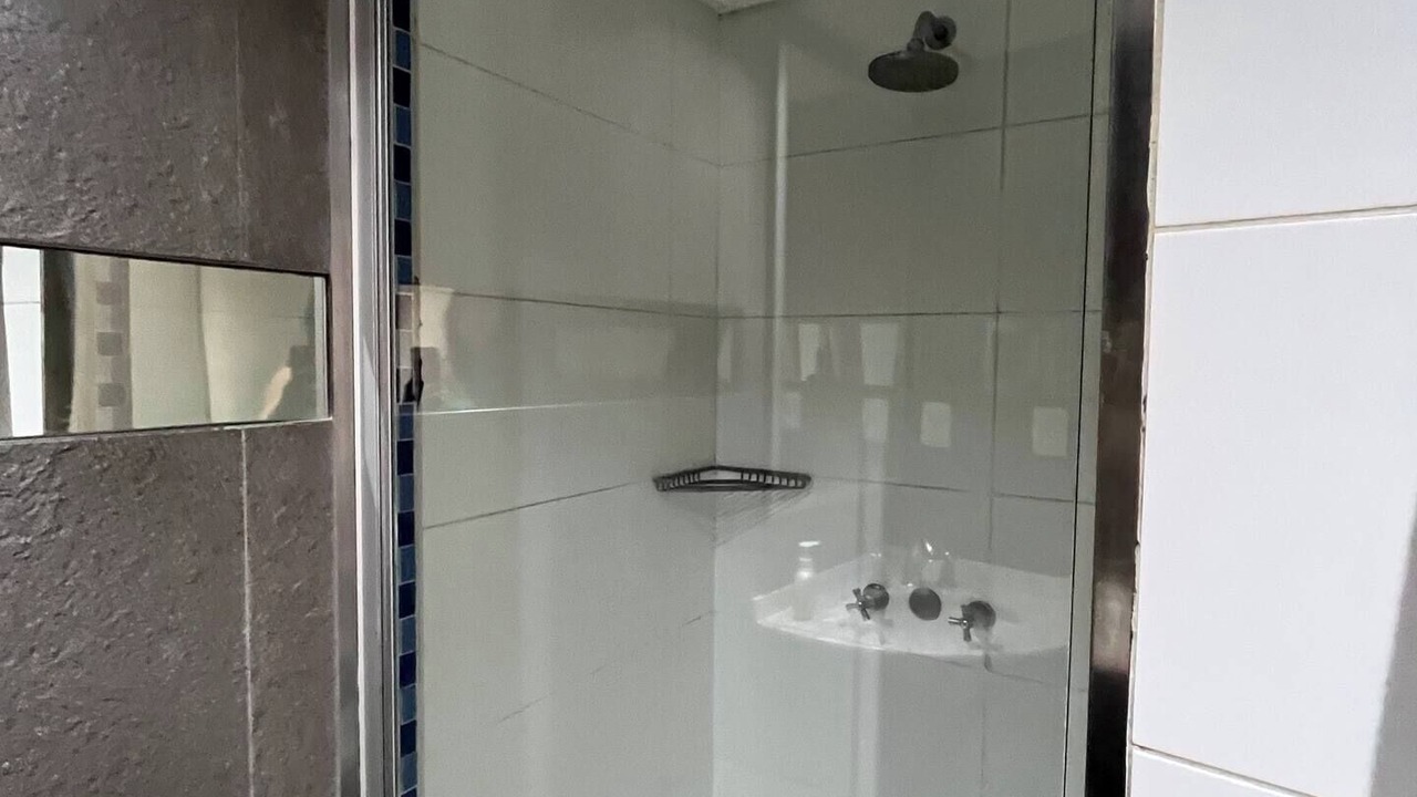 Photo of Bathroom in Microcentro