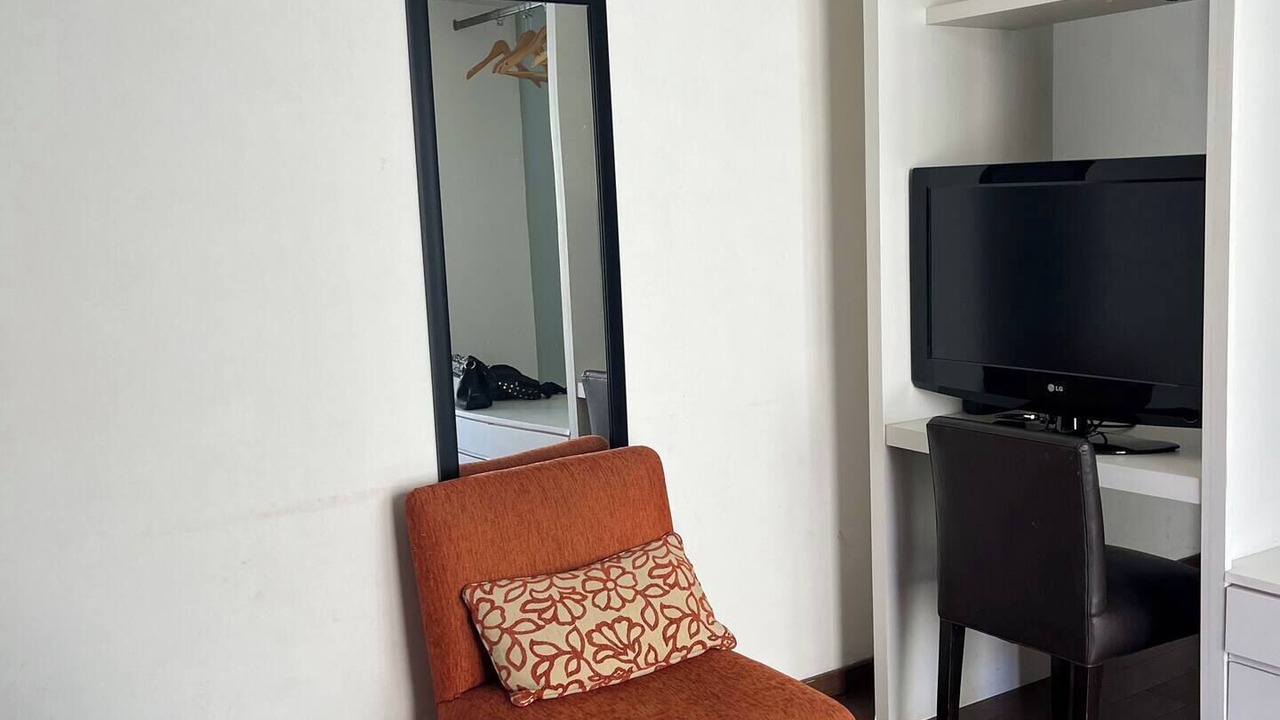 Photo of Bedroom in Microcentro