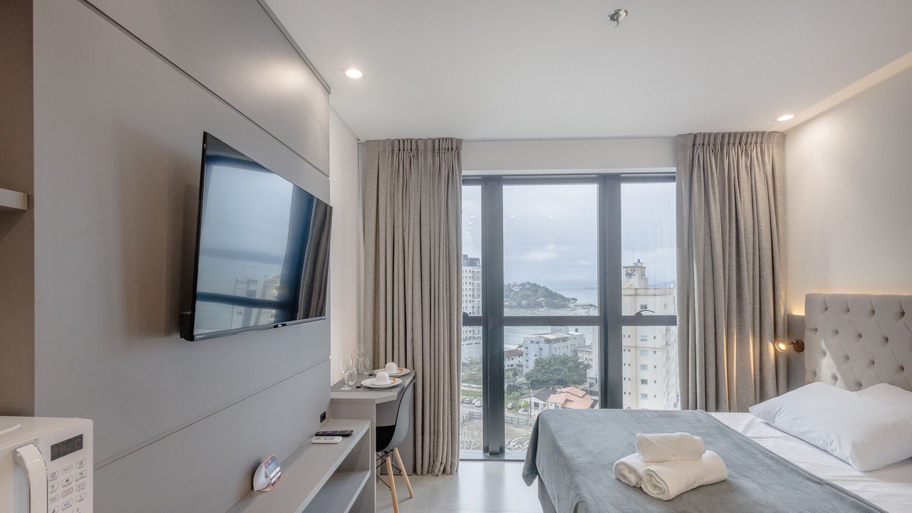 Photo of Bedroom in Centro