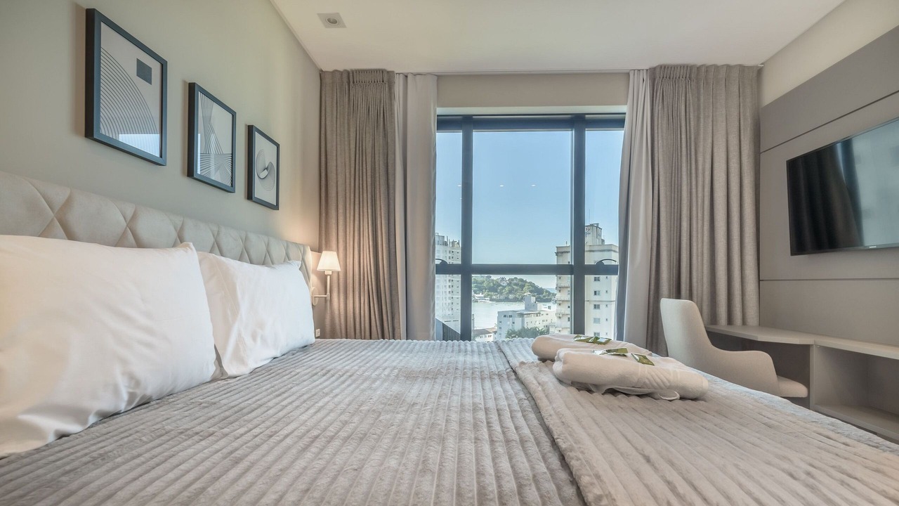 Photo of Bedroom in Centro