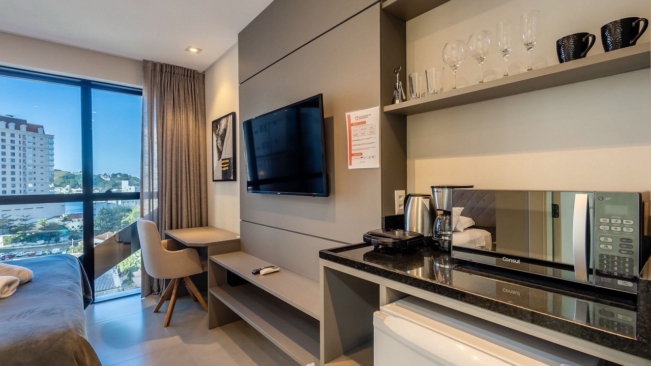 Photo of Bedroom in Centro