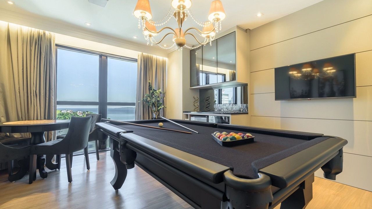 Photo of Bedroom in Centro