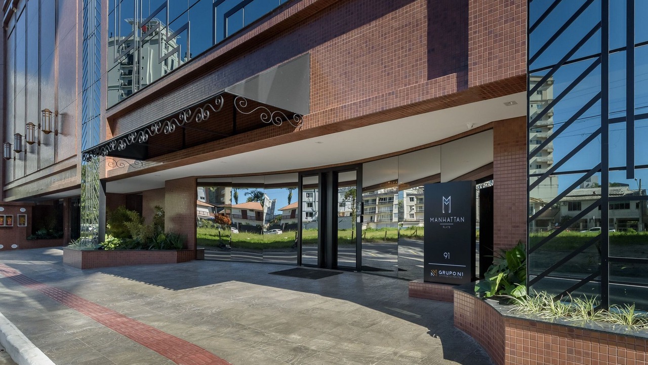 Photo of Outdoor in Centro