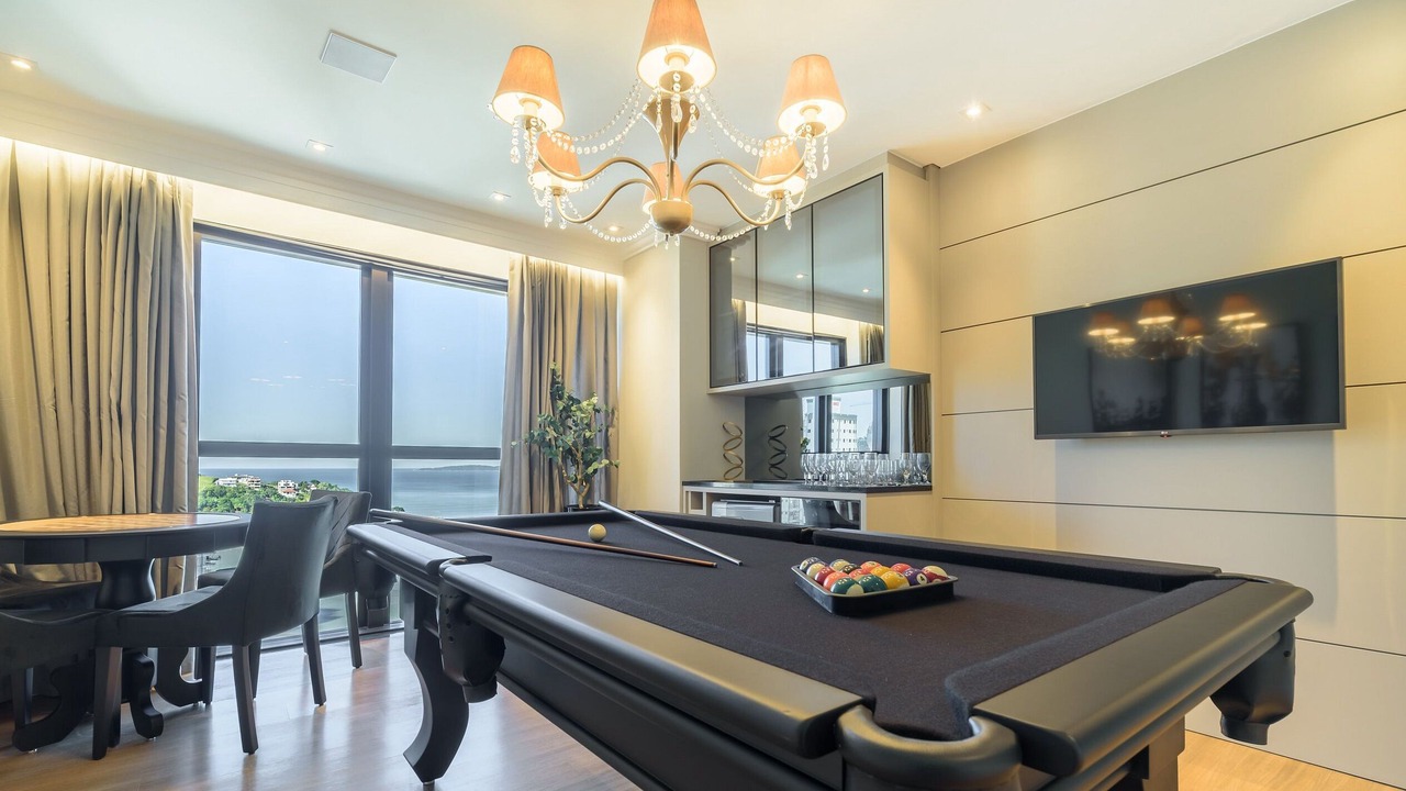 Photo of Bedroom in Centro