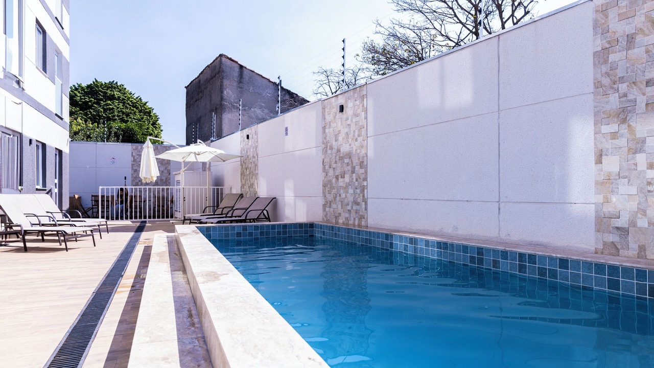 Photo of Outdoor in Sao Paulo