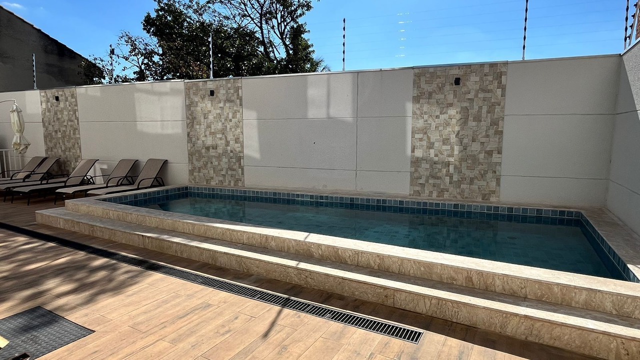 Photo of Outdoor in Sao Paulo
