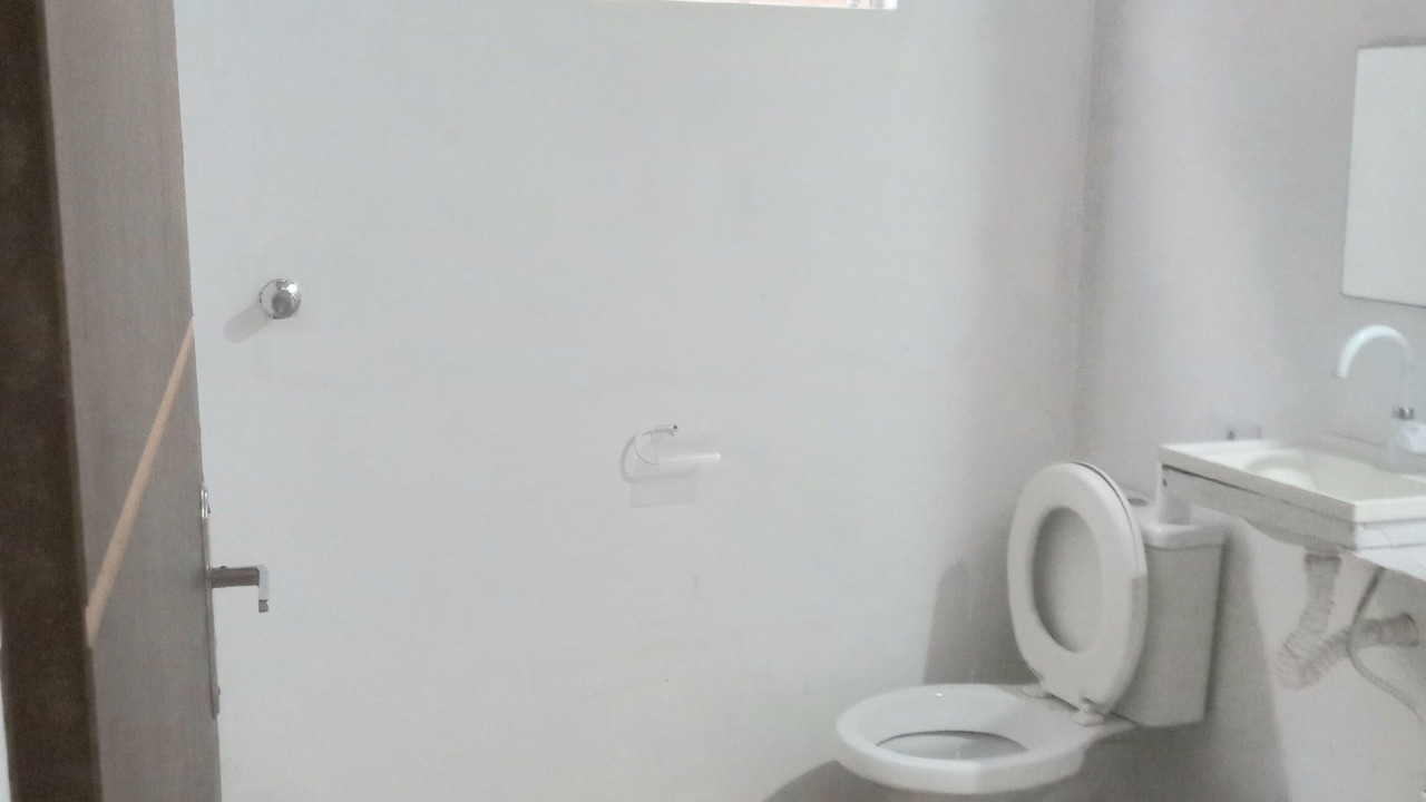 Photo of Bathroom in Estancia