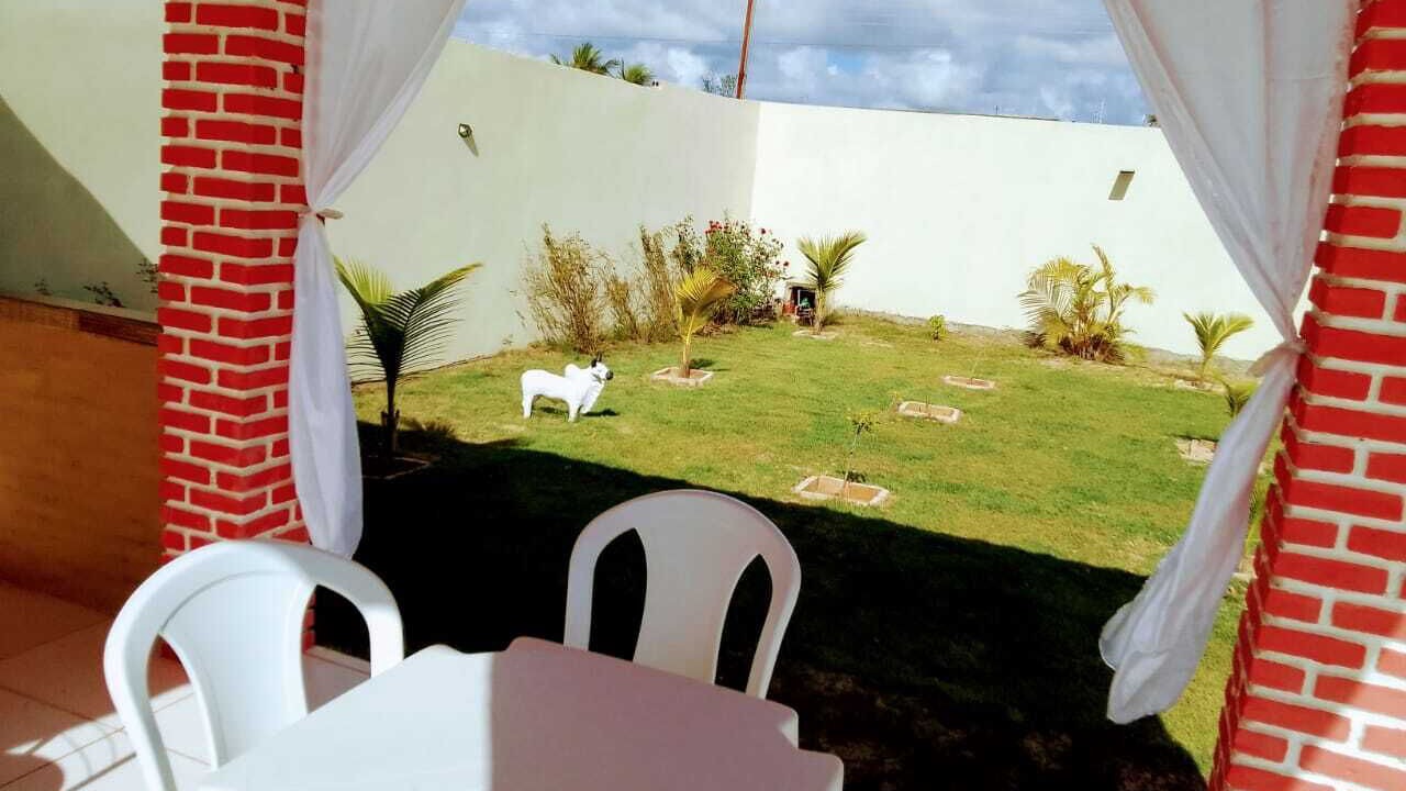 Photo of Outdoor in Estancia