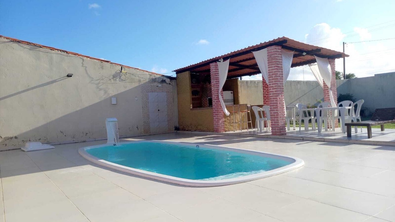 Photo of Outdoor in Estancia