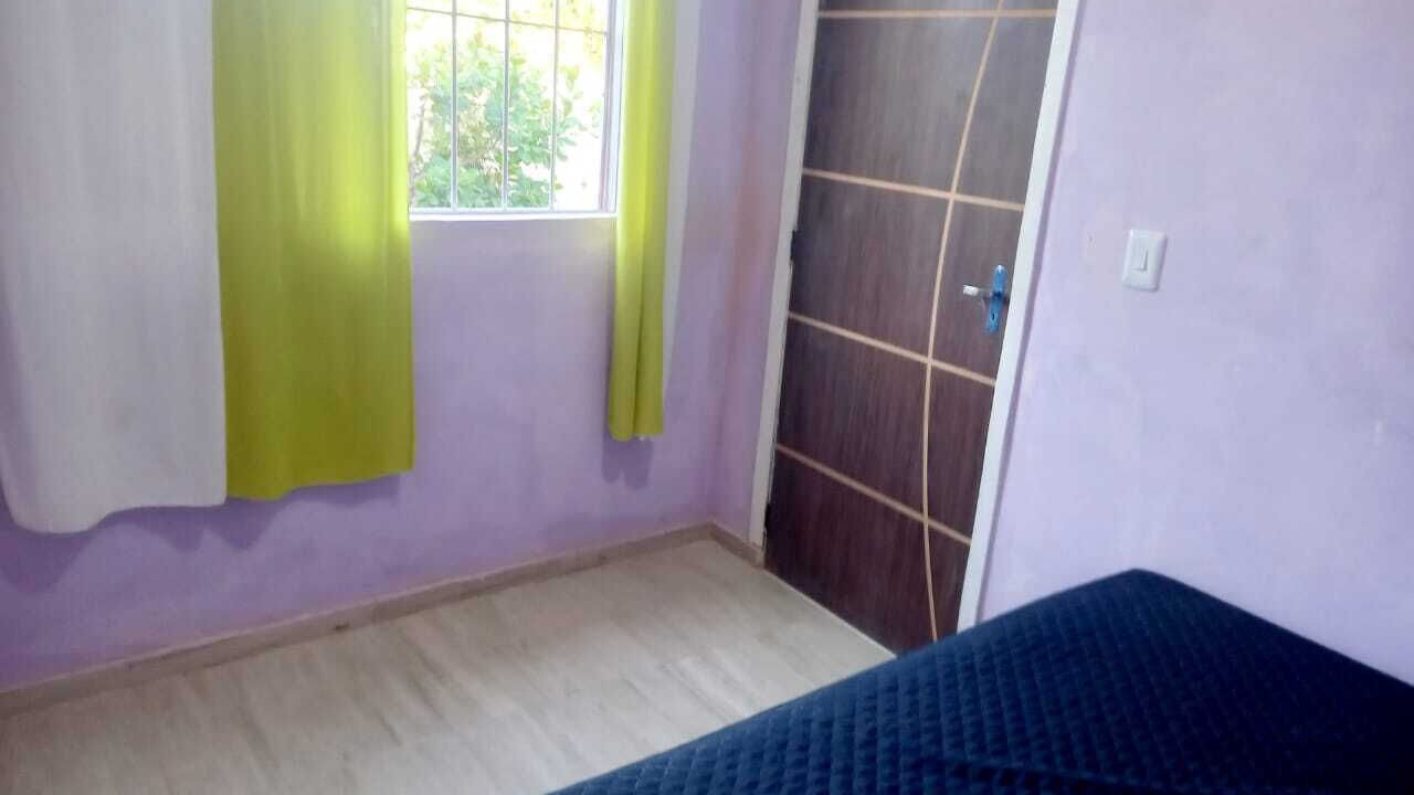 Photo of Bedroom in Estancia