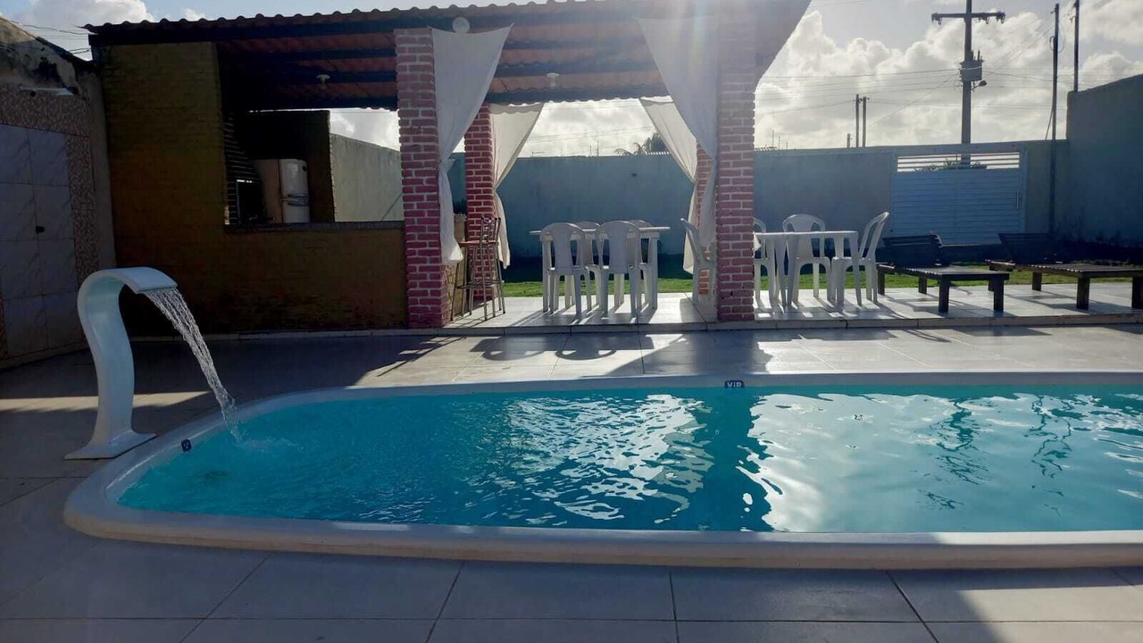 Photo of Outdoor in Estancia