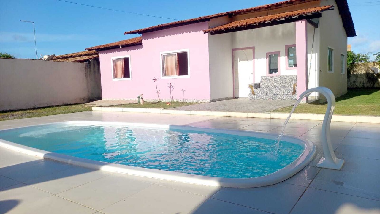 Photo of Outdoor in Estancia