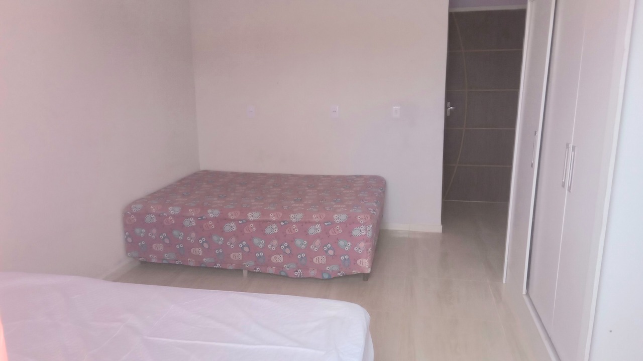 Photo of Bedroom in Estancia