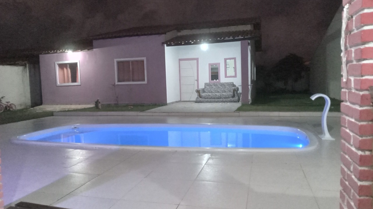 Photo of Outdoor in Estancia