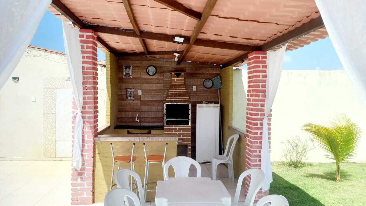 Photo of Outdoor in Estancia