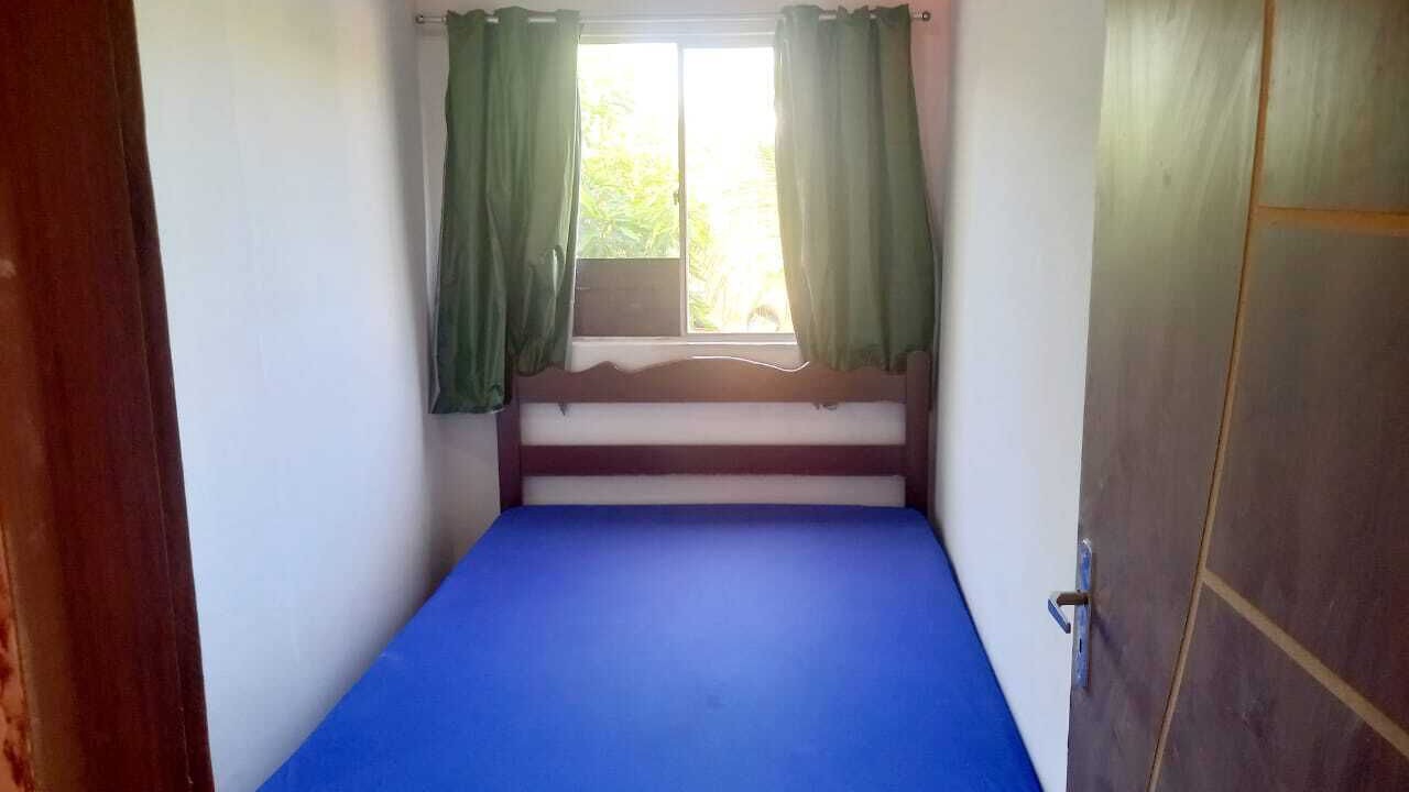 Photo of Bedroom in Estancia