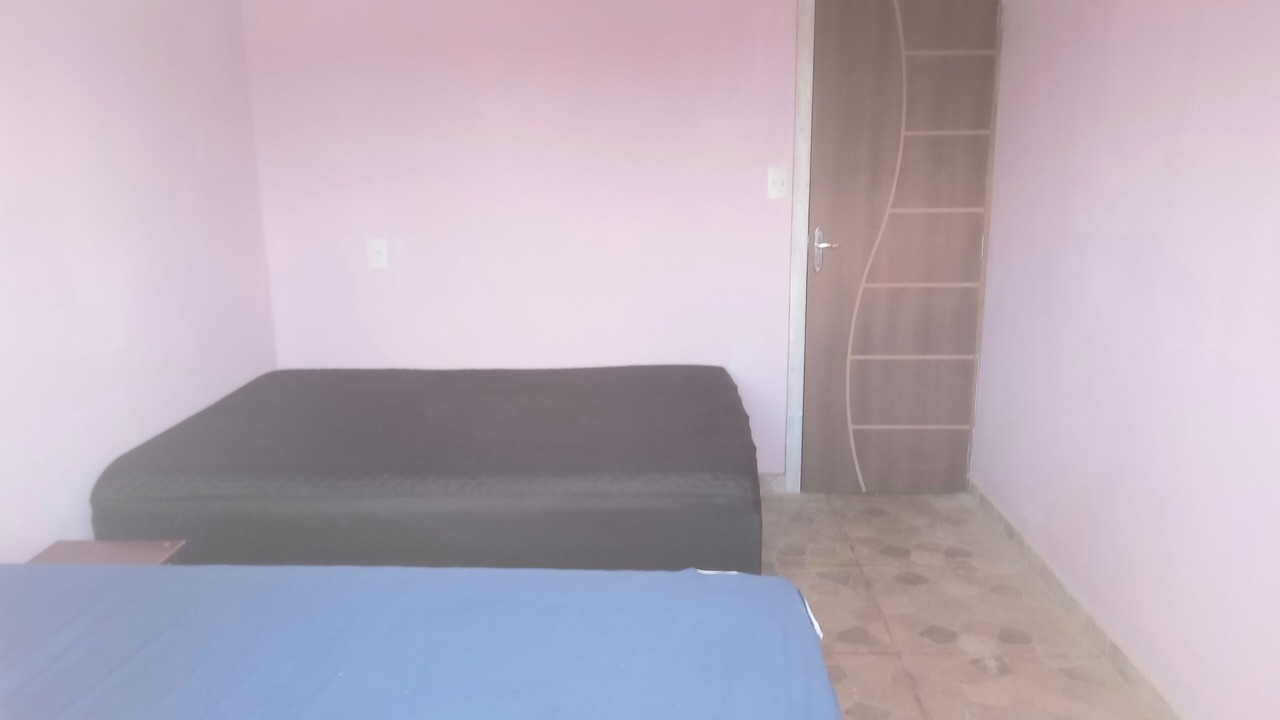 Photo of Bedroom in Estancia