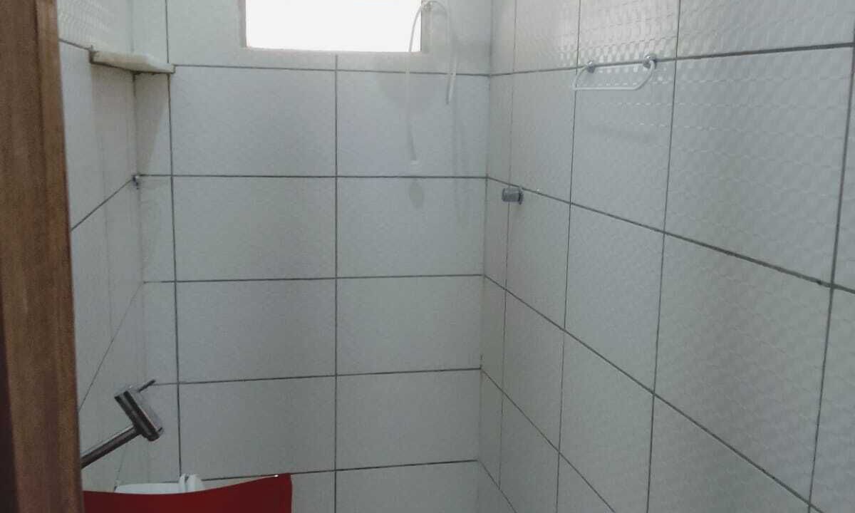 Photo of Bathroom in Estancia