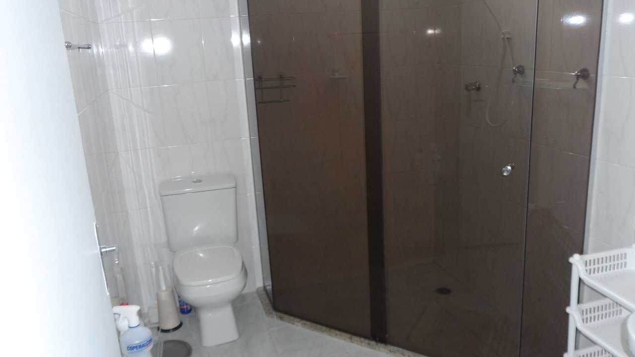 Photo of Bathroom in Jardim Vicente de Carvalho