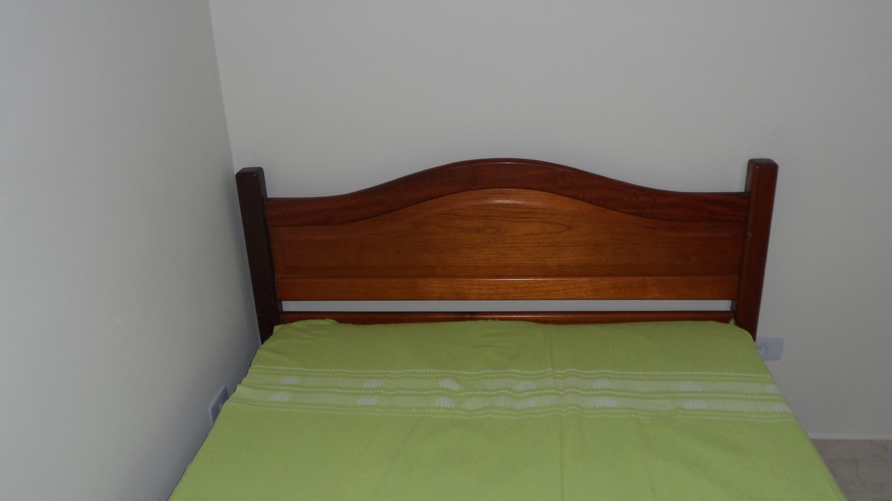 Photo of Bedroom in Jardim Vicente de Carvalho
