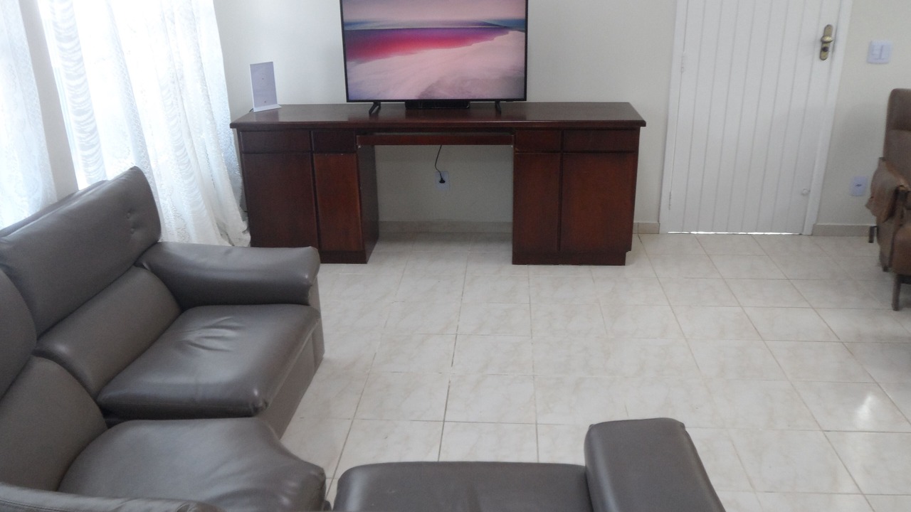 Photo of Livingroom in Jardim Vicente de Carvalho