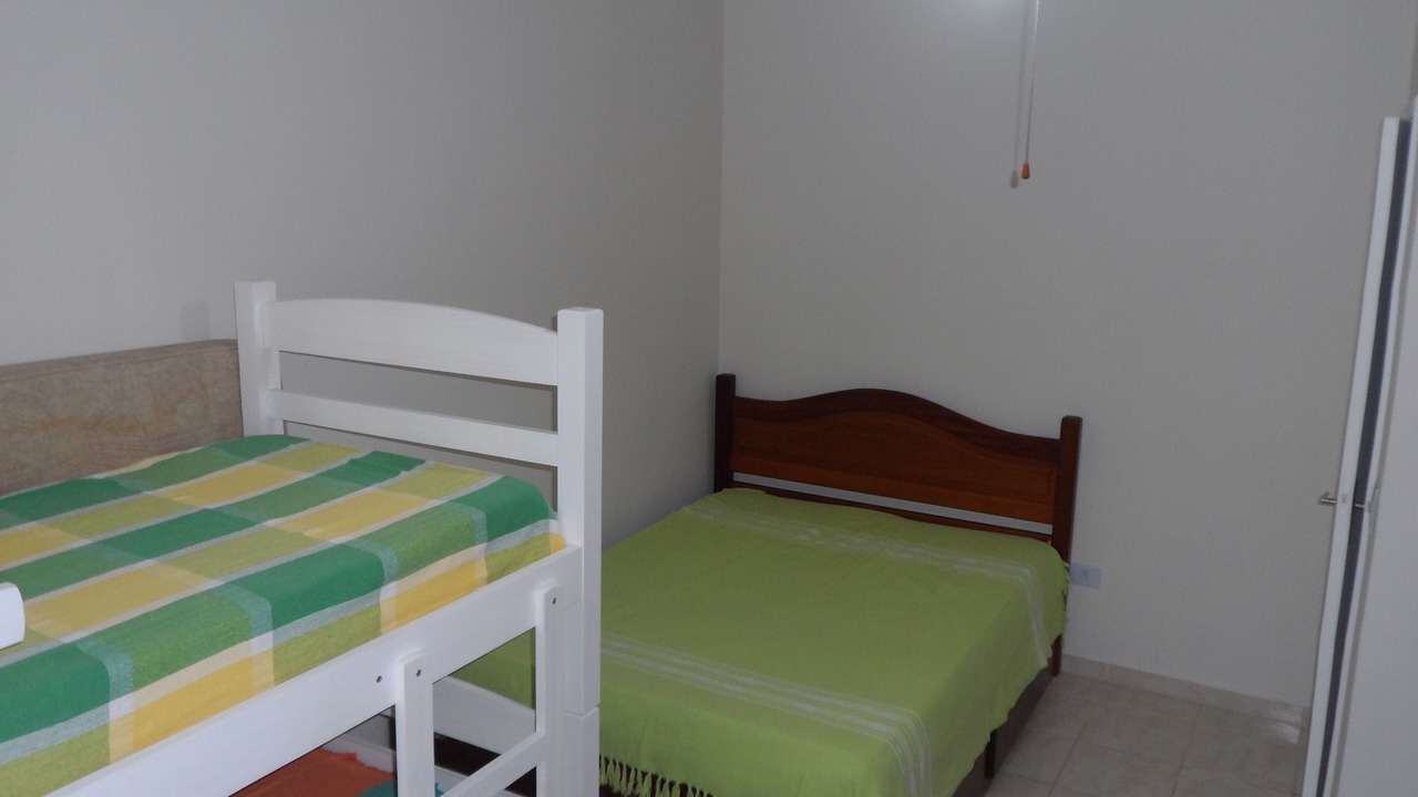 Photo of Bedroom in Jardim Vicente de Carvalho